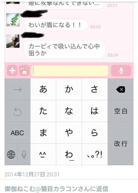 42df77f1.jpg