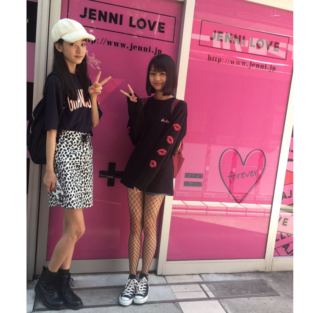 最近のjs脚が長すぎる 大人の立ち読みまとめ 最近のjs脚が長すぎる 大人の立ち読みまとめ