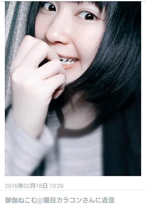 6cecf5a3.jpg