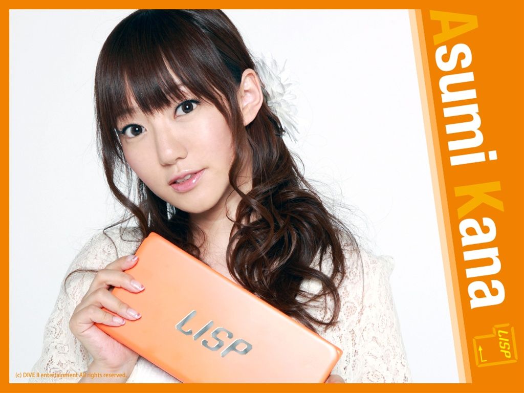 阿澄佳奈ちゃんが胸揉まれてるgifエロ過ぎｗｗｗｗｗｗｗｗｗｗｗｗｗｗｗｗｗｗｗｗｗｗｗｗｗｗｗｗｗｗｗｗｗ 大人の立ち読みまとめ