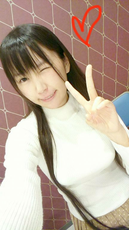 声優 小岩井ことりさんの着衣おっぱい 大人の立ち読みまとめ 声優 小岩井ことりさんの着衣おっぱい 大人の立ち読みまとめ