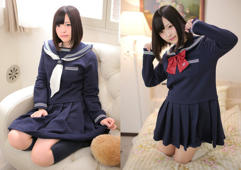 93983f8a.jpg