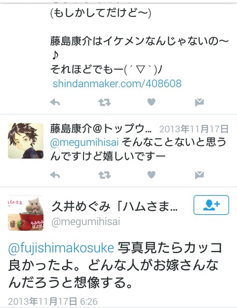 990be983.jpg