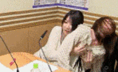 阿澄佳奈ちゃんが胸揉まれてるgifエロ過ぎｗｗｗｗｗｗｗｗｗｗｗｗｗｗｗｗｗｗｗｗｗｗｗｗｗｗｗｗｗｗｗｗｗ 大人の立ち読みまとめ