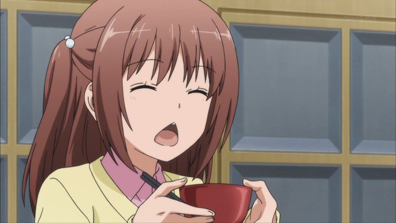 みなみけで一番かわいい娘の画像貼ってけ 大人の立ち読みまとめ みなみけで一番かわいい娘の画像貼ってけ 大人の立ち読みまとめ