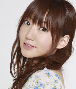 阿澄佳奈ちゃんが胸揉まれてるgifエロ過ぎｗｗｗｗｗｗｗｗｗｗｗｗｗｗｗｗｗｗｗｗｗｗｗｗｗｗｗｗｗｗｗｗｗ 大人の立ち読みまとめ