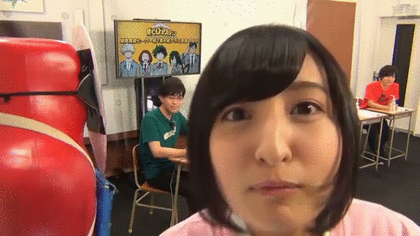 声優 佐倉綾音ちゃんの胸wwwwwwwwwwwwwwwwwwwwwwwww 大人の立ち読みまとめ 声優 佐倉綾音ちゃんの胸wwwwwwwwwwwwwwwwwwwwwwwww 大人の立ち読みまとめ