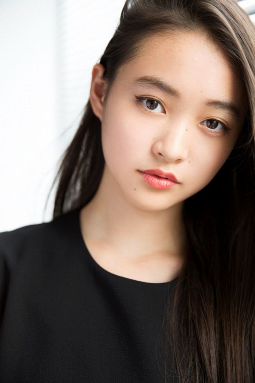 この女子中学生 13 に告白されたら 大人の立ち読みまとめ この女子中学生 13 に告白されたら 大人の立ち読みまとめ