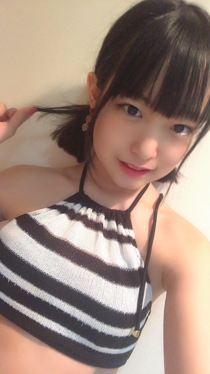 Tiktok Jc水着投稿画像507枚 中学女子裸小学生少女11歳peeping Japan Net Imagesize 600x450 Keshikaran小学生女子裸小学生少女11歳ハイビジョン盗撮 超sc級選抜