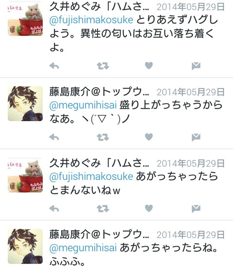 cf4ae9f0.jpg