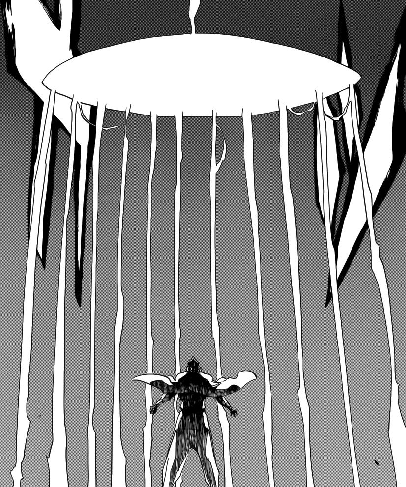 bleachの卍解一覧 大人の立ち読みまとめ bleachの卍解一覧 大人の立ち読みまとめ