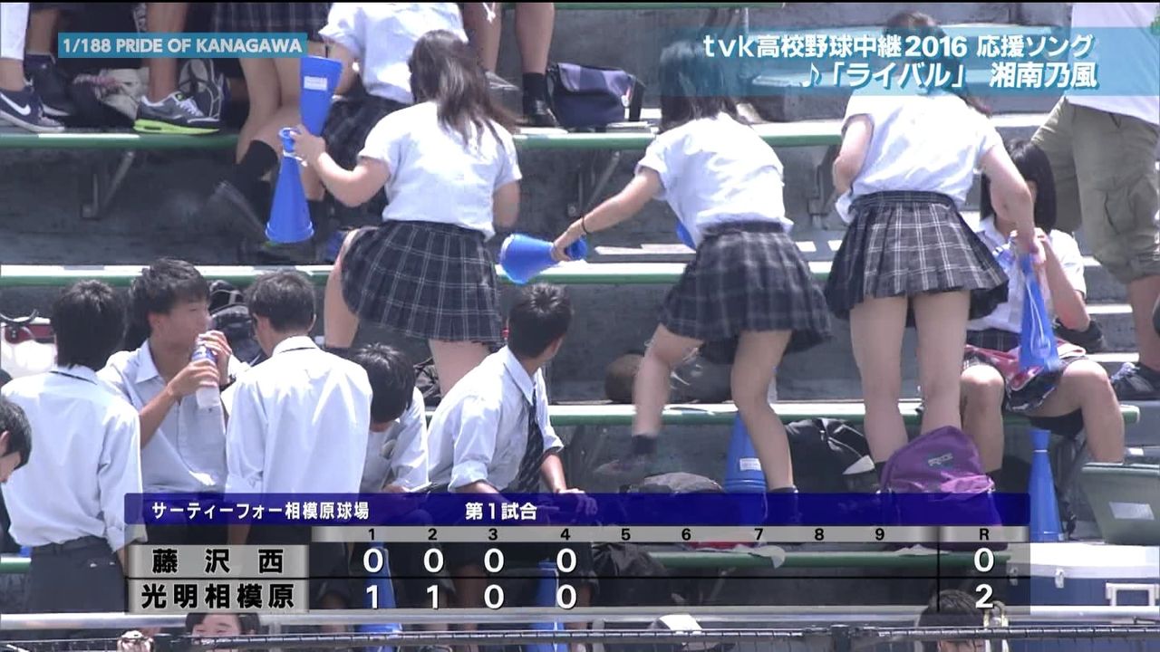 NHKɎX 212272 Y֗R ->摜>24 