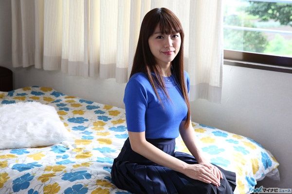 みもりん 三森すずこさんのおっぱい 30になって成長し始める 大人の立ち読みまとめ