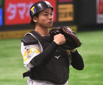 tanigawara