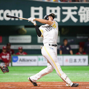 20191109-OHT1I50035-T