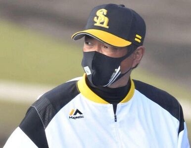 昨日のヤクルト戦での小久保ヘッドコーチの采配どう思う ホークス速報