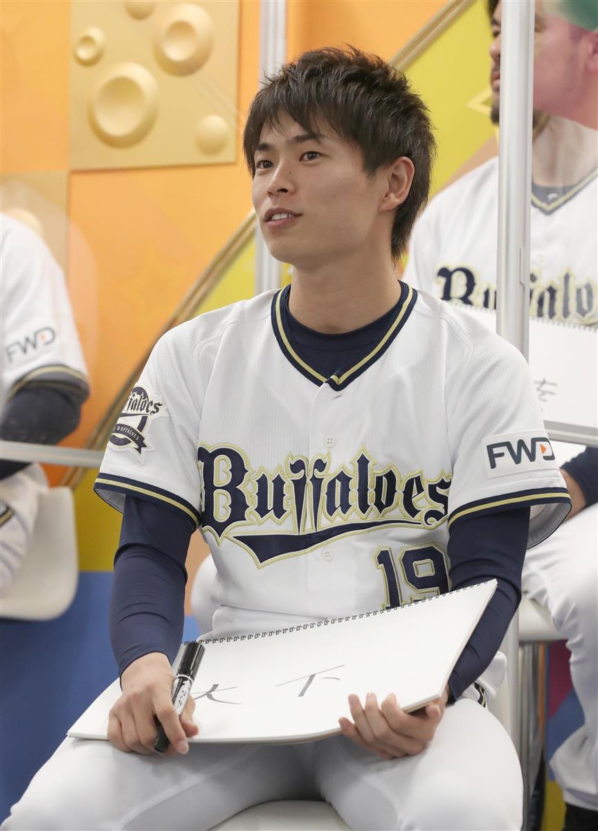 プロ野球選手でイケメンと言えば柳田悠岐 板東湧梧の他に誰 ホークス速報 プロ野球選手でイケメンと言えば柳田悠岐 板東湧梧の他に誰 ホークス速報