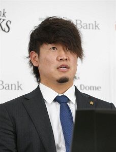 haw20121516500003-p1
