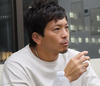 ソフトバンク松田宣浩 元日の 逃走中 に出演決定 ホークス速報 Sbまとめブログ ソフトバンク松田宣浩 元日の 逃走中 に出演決定 ホークス速報 Sbまとめブログ