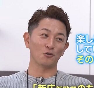 ソフトバンク川島慶三 39歳とは思えない ホークス速報 プロ野球まとめブログ
