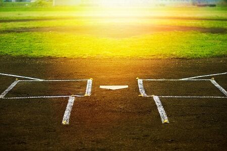 野球のストライクゾーンが９分割という風潮について ホークス速報