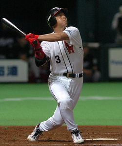matunaka