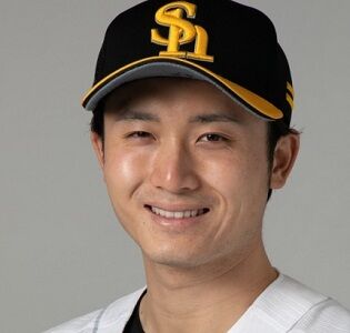 高橋純平