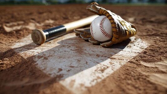 なぜ野球は世界で人気がないのか ホークス速報 なぜ野球は世界で人気がないのか ホークス速報