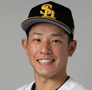 増田