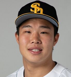 井上