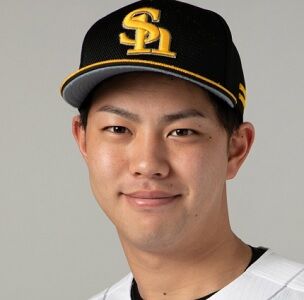 中村宜聖