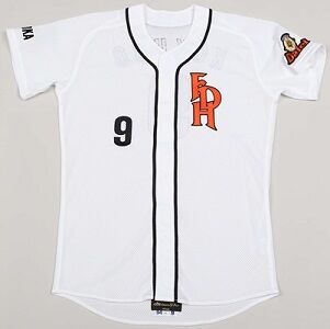 福岡ダイエーホークス時代の思い出は ホークス速報 Sbまとめブログ