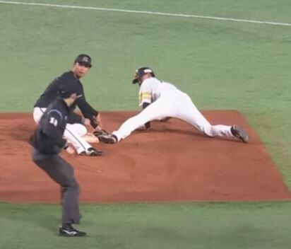 Xhnvokdi Nwv9m Xhnvokdi Nwv9m