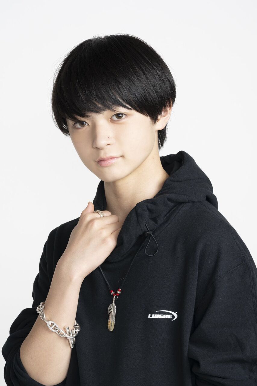 ソフトバンク川島慶三の息子さんがこちら ホークス速報 プロ野球まとめブログ