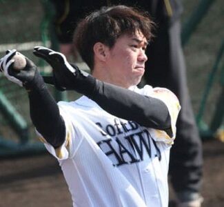 ソフトバンク長谷川勇也 今シーズン限りで現役引退 ホークスひと筋15年 ホークス速報 Sbまとめブログ