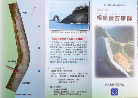 2023_05_12 12_06 Office Lens