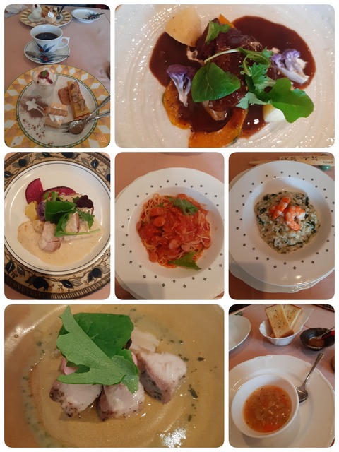 25-01-13-20-25-21-137_deco