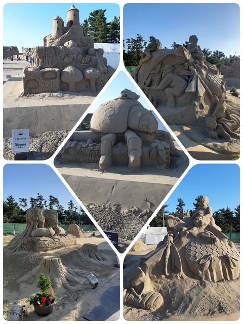 23-11-02-10-11-35-147_deco