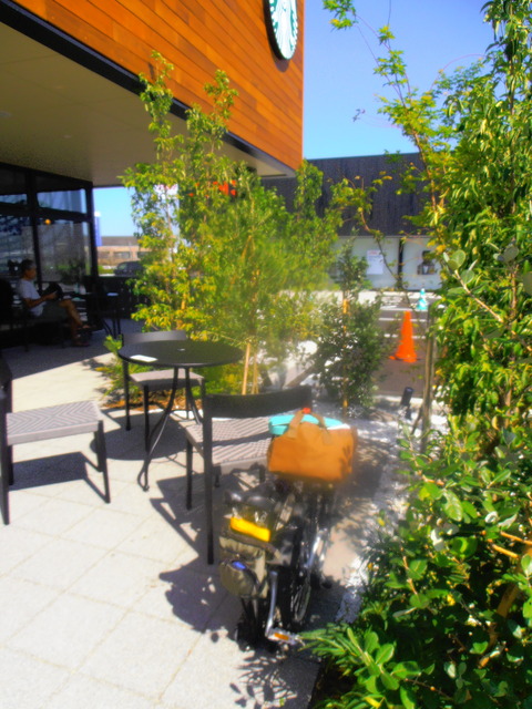 PA062855 - コピー