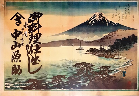 2021_10_27 13_06 Office Lens (2)