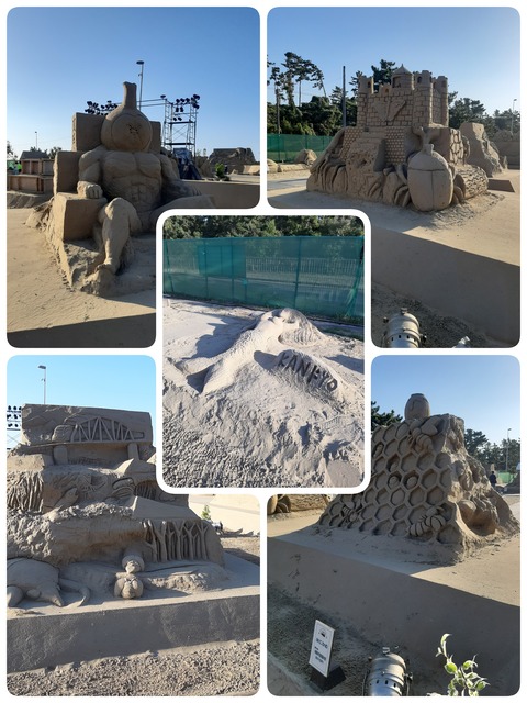 23-11-02-10-12-49-085_deco