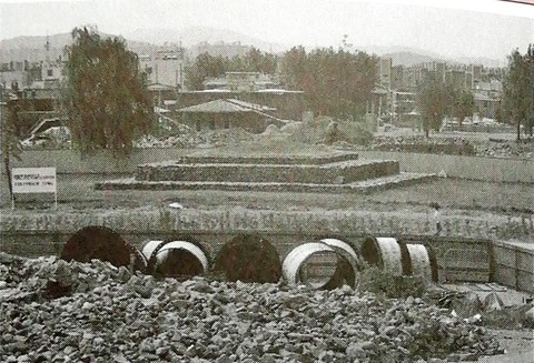 2023_05_14 9_01 Office Lens (3)