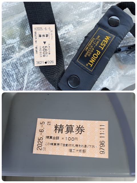 25-06-06-10-38-33-284_deco