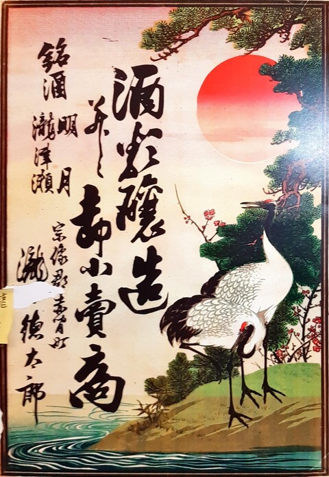 2021_10_27 13_06 Office Lens (1)