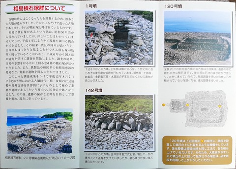 2023_05_12 12_07 Office Lens