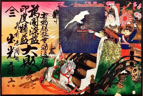 2021_10_27 13_07 Office Lens