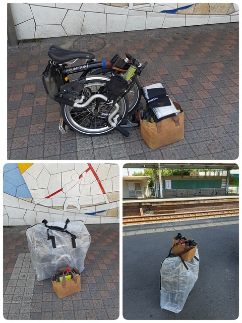 25-06-06-10-35-38-507_deco