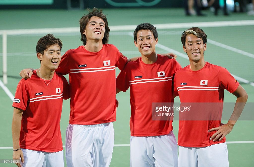 世界で注目されている若手のアジア人選手 チョン ヒョンの生い立ち Atp男子テニスまとめ 世界で注目されている若手のアジア人選手 チョン ヒョンの生い立ち Atp男子テニスまとめ