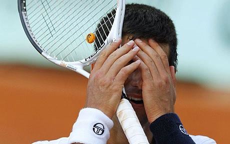 もしもフェデラーがこんな選手だったらシリーズwww Atp男子テニスまとめ もしもフェデラーがこんな選手だったらシリーズwww Atp男子テニスまとめ