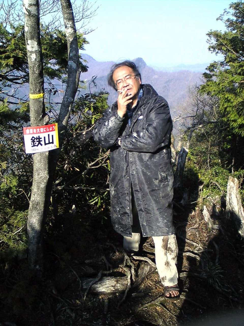 30年前の伝説の近畿予備校 驚愕の高級英文研究 橋本実 永井先生 猛